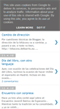 Mobile Screenshot of bitacora.delbarrio.eu